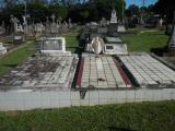 image of grave number 499628